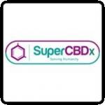Super CBDx Cannabis Seeds
