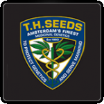 THSeeds Cannabis Seeds