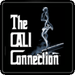 Cali Connection Cannabis Seeds