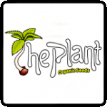 The Plant Organic Seeds Cannabis Seeds