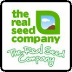 The Real Seed Company Cannabis Seeds