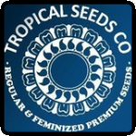 Tropical Seeds Cannabis Seeds