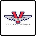 Victory Seeds Cannabis Seeds