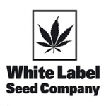 White Label Seed Company 177