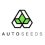 Auto  Cannabis  Seeds