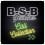 B S B  Cali  Connection