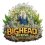 Bighead  Cannabis  Seeds