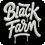 Black  Farm  Genetix