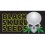 Black  Skull  Cannabis  Seeds  Jpg