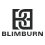 Blimburn  Cannabis  Seeds