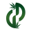 Double  Cannabis  Seeds  Logo