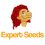 Expert  Cannabis  Seeds