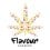 Flavour  Chasers