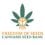 Freedom  Of  Cannabis  Seeds 0