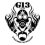 G13  Labs  Cannabis  Seeds 0