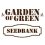 Garden  Of  Green  Cannabis  Seeds