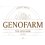 Genofarm