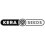 Kera  Cannabis  Seeds