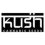Kush  Cannabis  Seeds