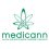 Medicann  Cannabis  Seeds