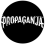 Propaganja  Cannabis  Seeds  Logo