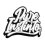 Pure Instinto