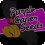 Purple  Caper  Cannabis  Seeds