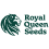 Royal  Queen  Cannabis  Seeds  Logo