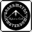 Sagarmatha  Cannabis  Seeds  Breeder
