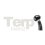 Terp  Farmz