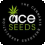 Ace  Cannabis  Seeds  Breeder