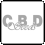 Cbd  Cannabis  Seeds