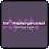 Dr  Underground  Brand
