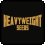 Heavyweight  Cannabis  Seeds  Logo