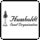 Humboldt  Seed  Breeder