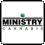 Ministry  Of  Cannabis