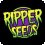 Ripper  Cannabis  Seeds  Brand