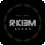 Rkiem