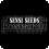 Sensi  Cannabis  Seeds  Research 0