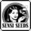 Sensi  Cannabis  Seeds  Breeder2017