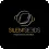 Silent  Cannabis  Seeds  Logo  Kachel