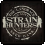 Strain  Hunters  Breeder 0