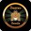 Sumo  Cannabis  Seeds  Brand