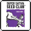 Super  Sative  Seed  Club