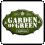 Garden Of Green Cannabis Seeds