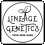 Lineage Genetics Cannabis Seeds