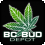 BC Bud Depot Cannabis Seeds