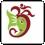 Dr  Krippling  Cannabis  Seeds  Brand