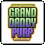 Grand  Daddy  Purple  Genetics  Breeder 0