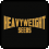 Heavyweight Seeds Cannabis Seeds